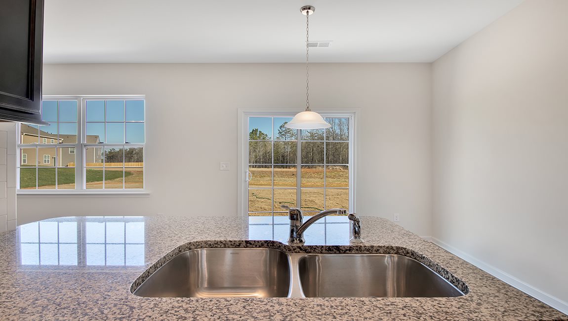 195 Old John Dodd Road Boiling Springs, SC 29316 - Photo 8 of 34 Gallery Image 8