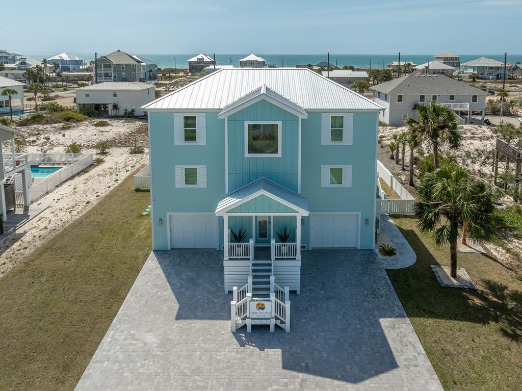 708 East Pine Avenue St. George Island, FL 32328 - Photo 65 of 78