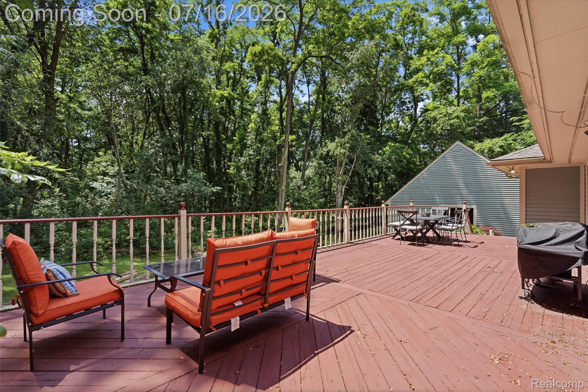 9201 Mabley Hill Road Fenton, MI 48430 - Photo 53 of 70 54.jpg