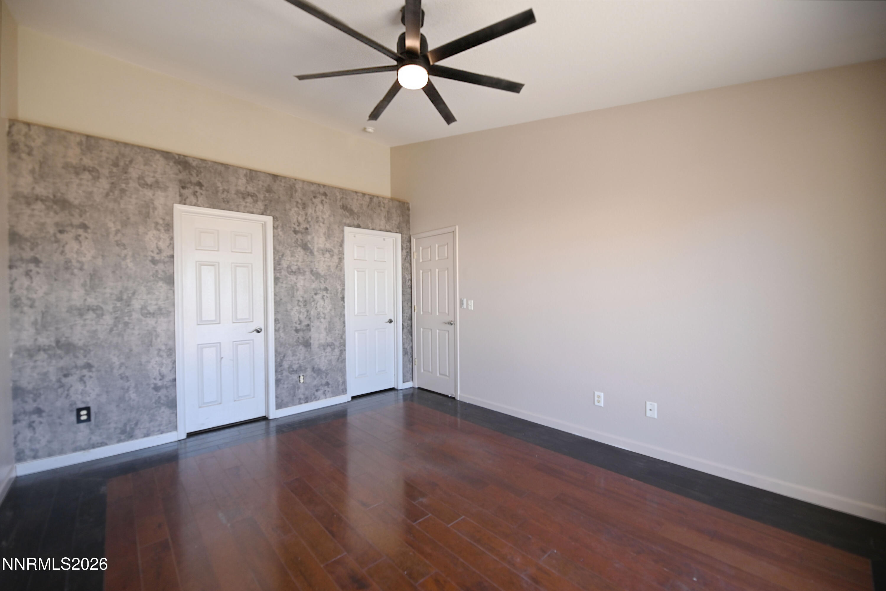 420 Fort Sutter Boulevard Fernley, NV 89408 - Photo 8 of 20 DSC_5020 copy