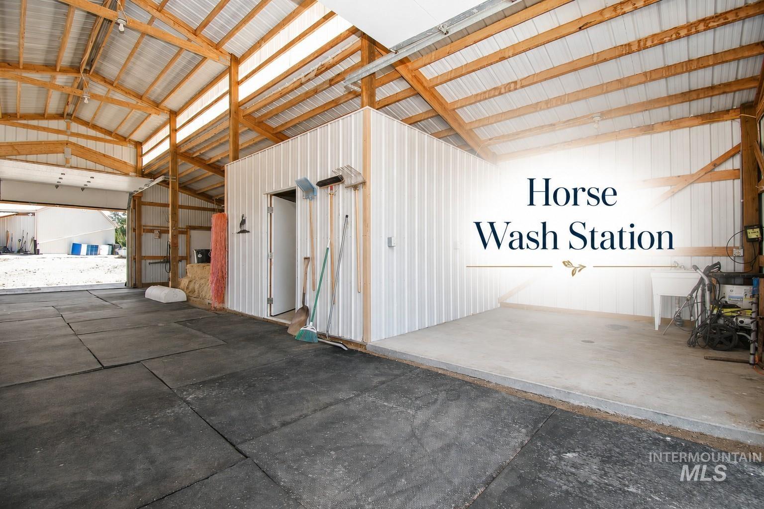 4255 Valley View Road Emmett, ID 83617 - Photo 47 of 50