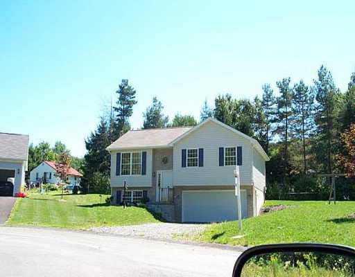 Lt#3 Old Forge Road Slippery Rock, PA 16057 - Photo 1 of 1 Gallery Image 1