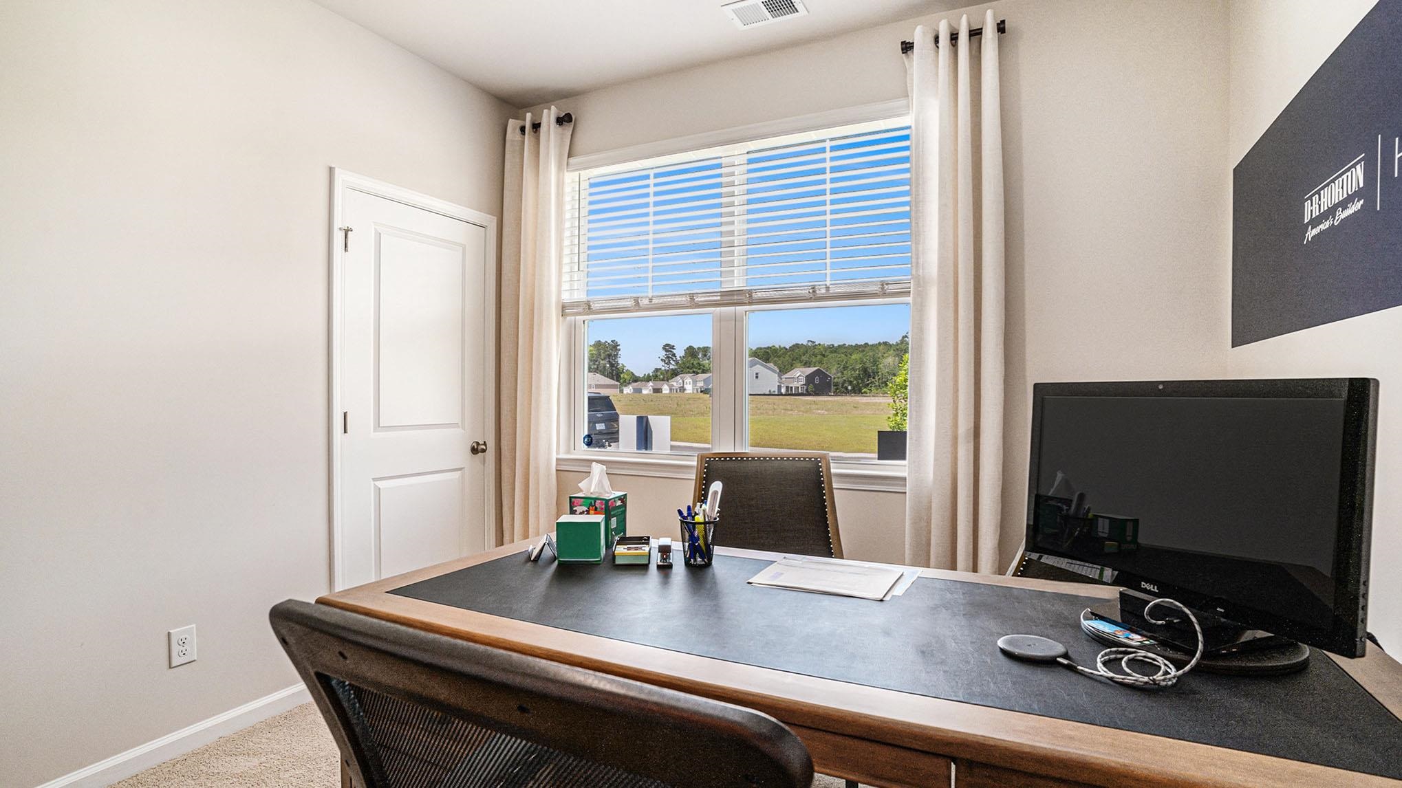 424 RookRoost Circle Conway, SC 29526 - Photo 3 of 24