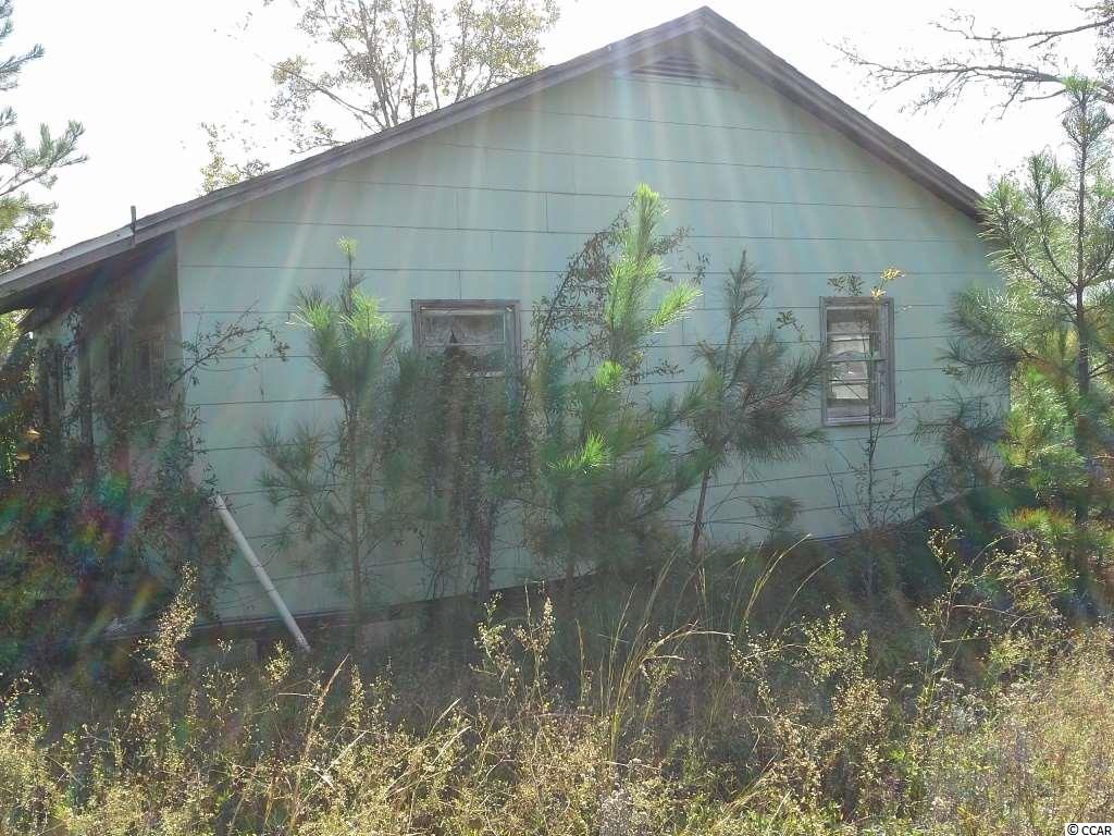 5455 Carriage Road Conway, SC 29527 - Photo 21 of 25