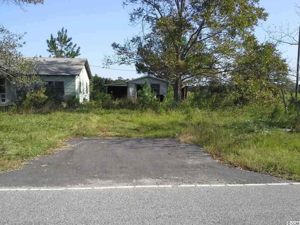 5455 Carriage Road Conway, SC 29527 - Photo 22 of 25