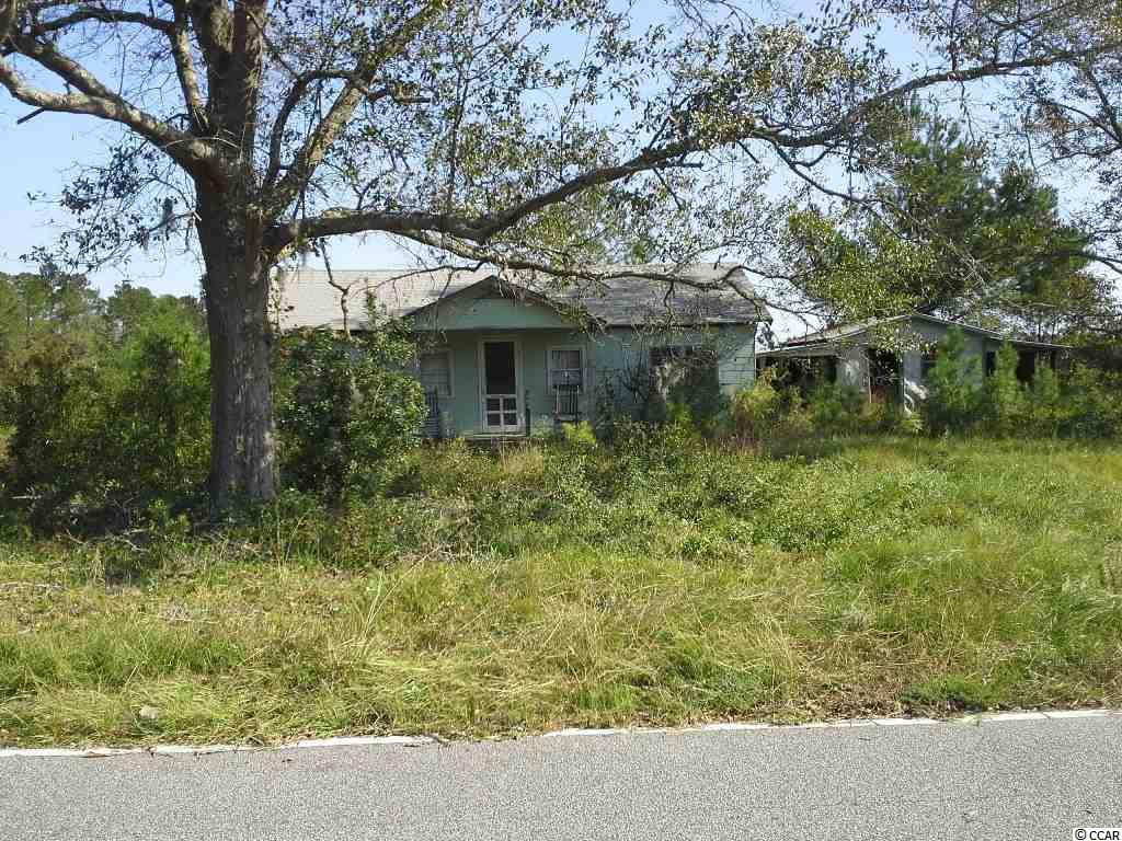 5455 Carriage Road Conway, SC 29527 - Photo 23 of 25