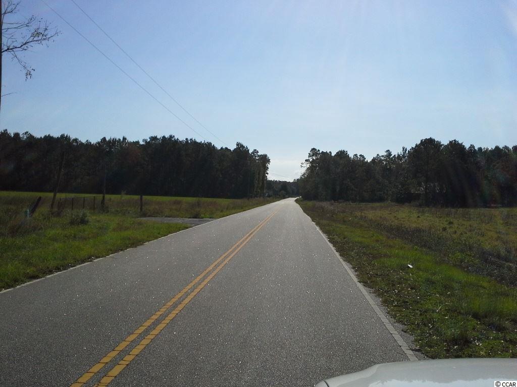 5455 Carriage Road Conway, SC 29527 - Photo 24 of 25