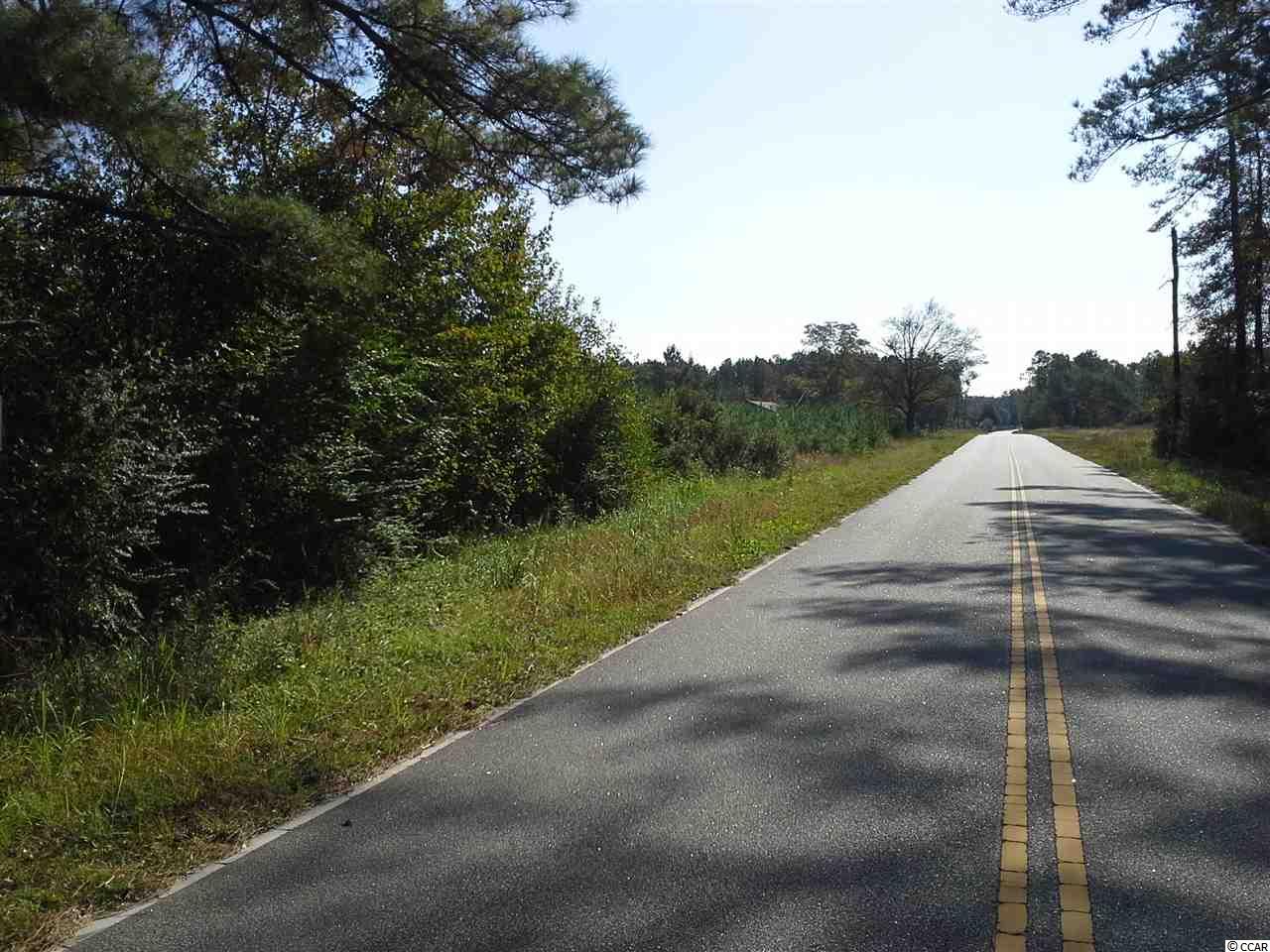 5455 Carriage Road Conway, SC 29527 - Photo 25 of 25