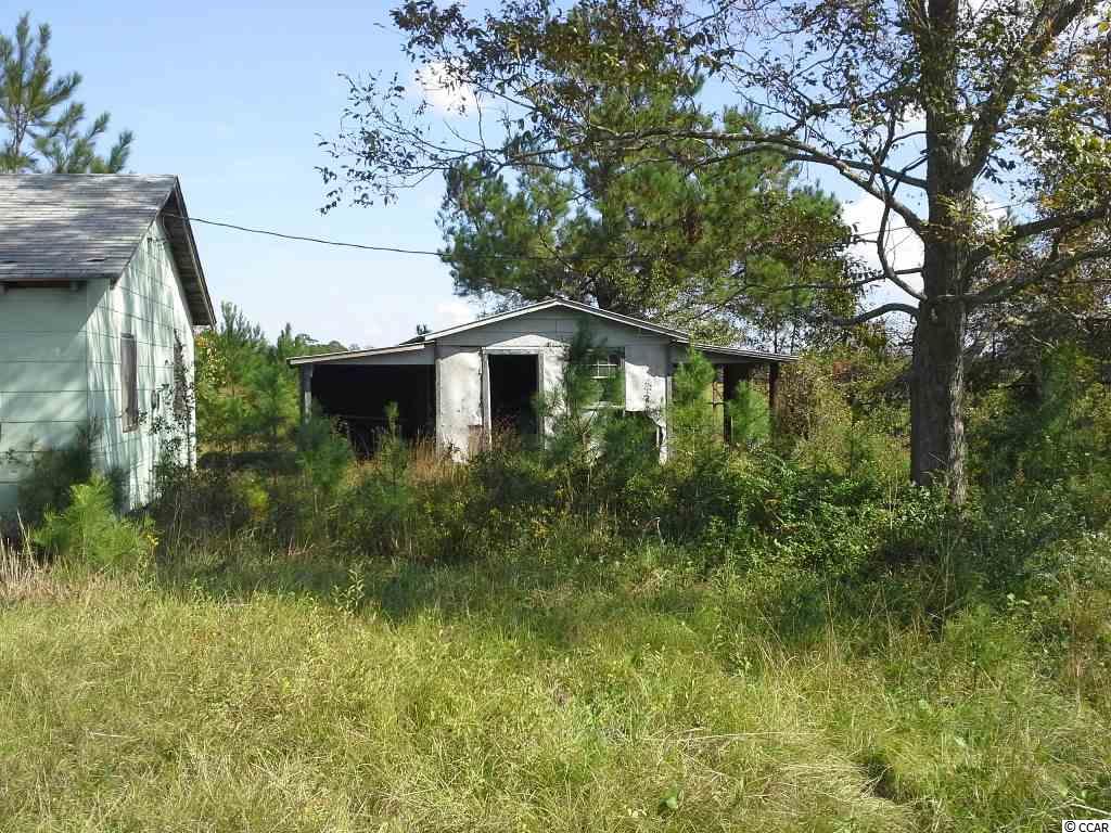 5455 Carriage Road Conway, SC 29527 - Photo 5 of 25