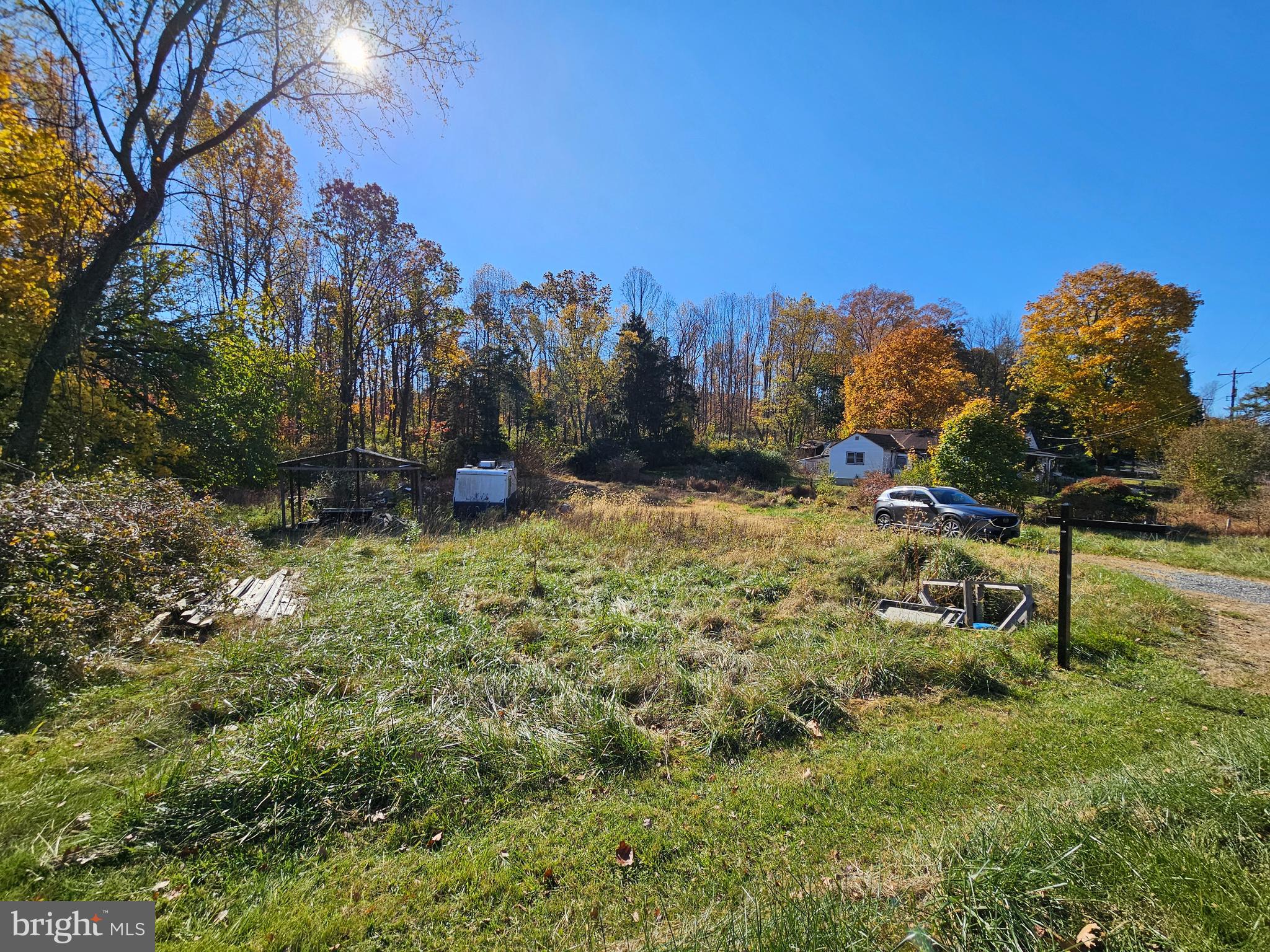 2261 South Forge Road Palmyra, PA 17078 - Photo 9 of 14