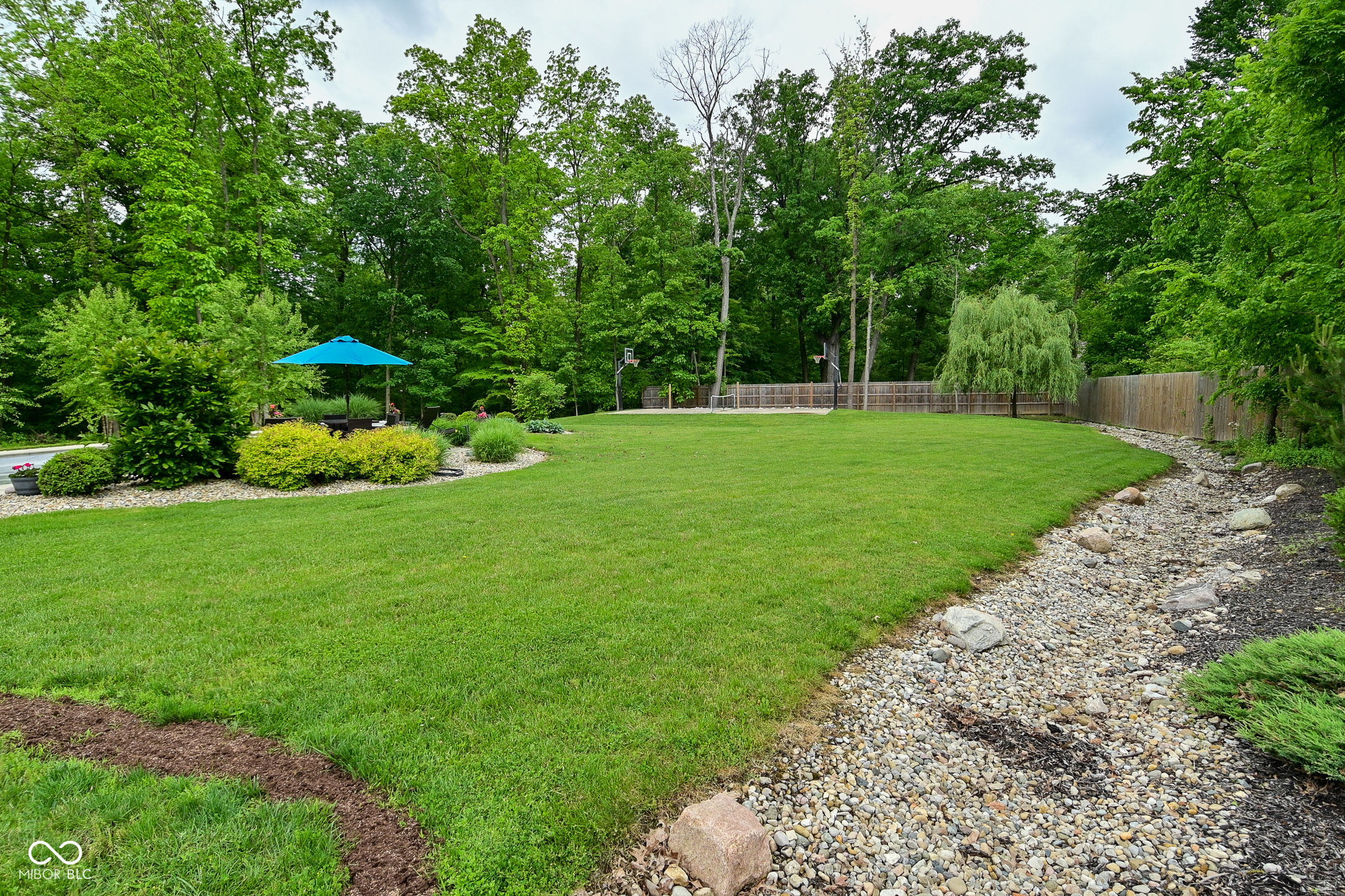 7070 Dean Road Indianapolis, IN 46220 - Photo 94 of 114 Gallery Image 94