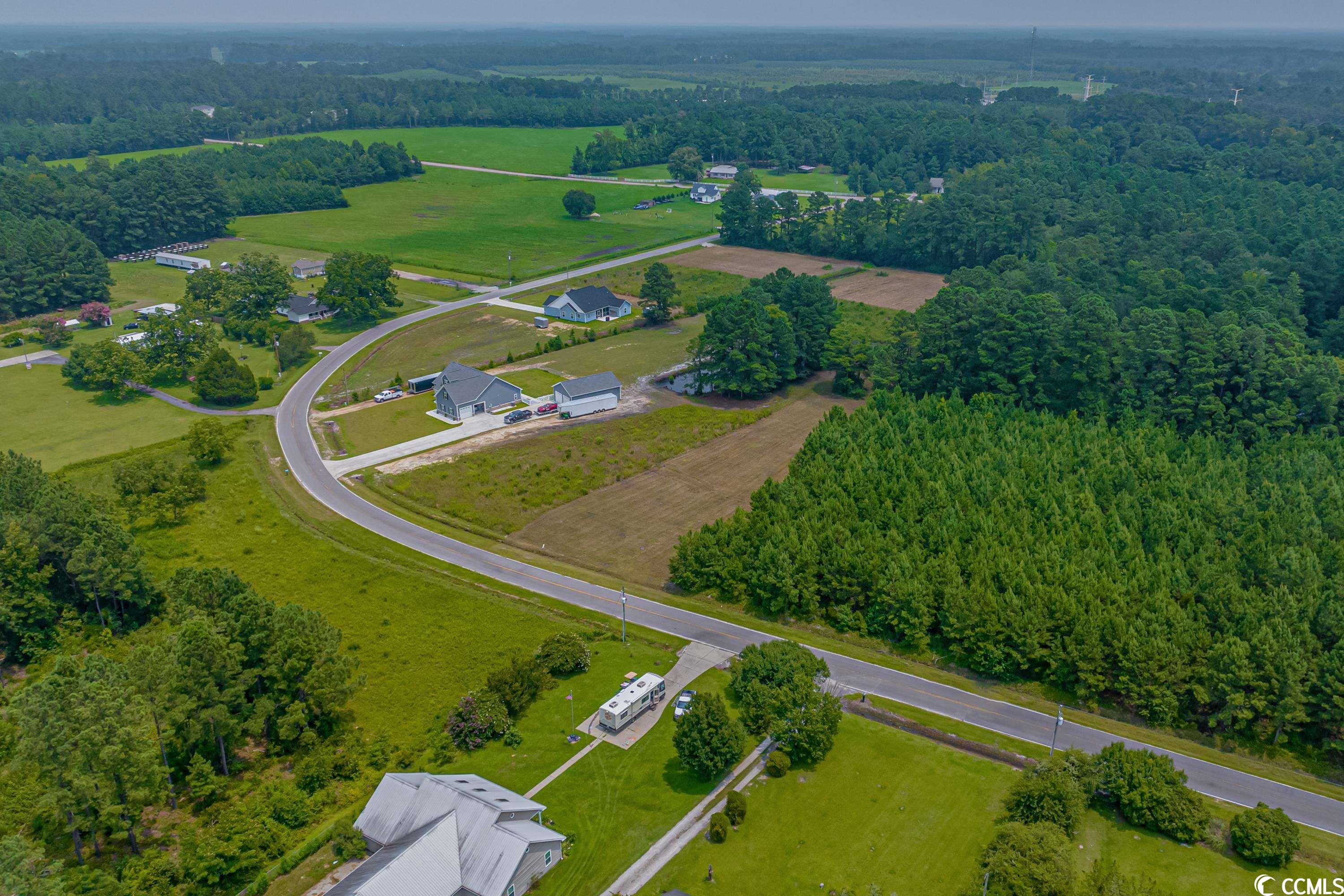 Lot 1 Woodyard Bay Road Columbia, SC 29209 - Photo 20 of 21