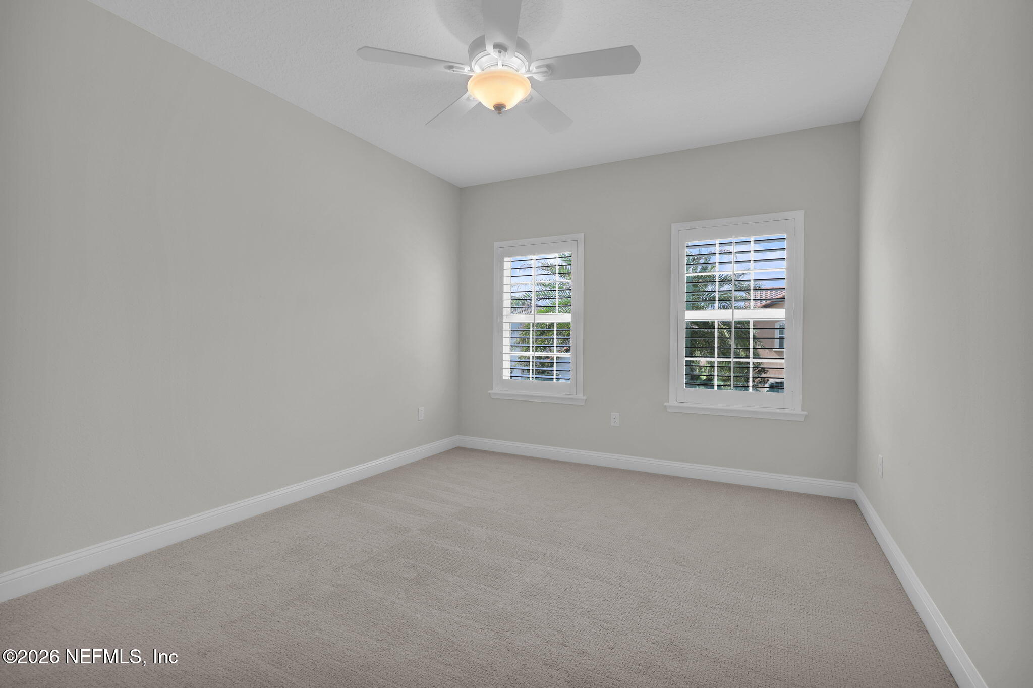 37 Rinaldo Way Ponte Vedra, FL 32081 - Photo 38 of 89 Bedroom 2