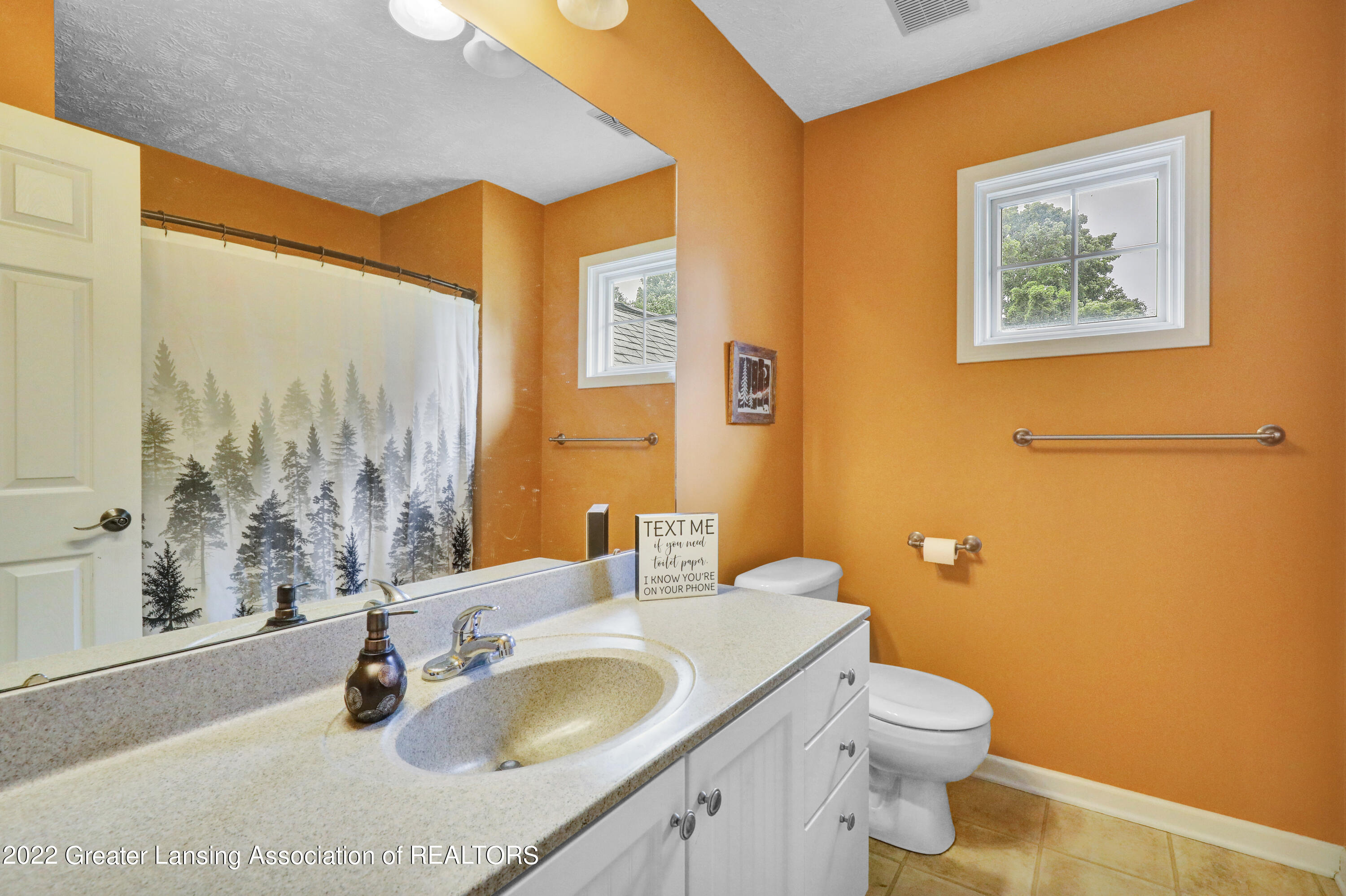 9867 Vanburen Road Portland, MI 48875 - Photo 25 of 57 _I3A1576
