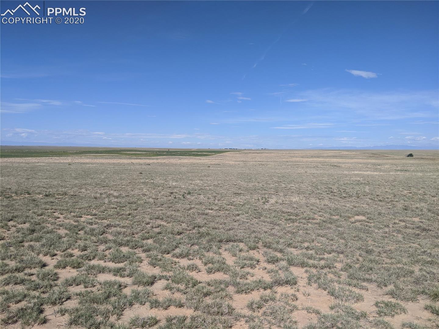 Whittemore Road Yoder, CO 80864 - Photo 1 of 4 Gallery Image 1