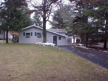7900 West Royal Road Canadian Lakes, MI 49346 - Photo 2 of 7 Additional Photo