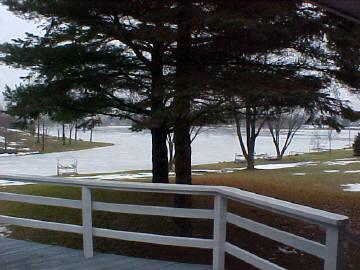 7900 West Royal Road Canadian Lakes, MI 49346 - Photo 3 of 7 Additional Photo