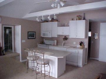 7900 West Royal Road Canadian Lakes, MI 49346 - Photo 4 of 7 Additional Photo