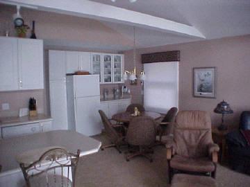 7900 West Royal Road Canadian Lakes, MI 49346 - Photo 5 of 7 Additional Photo