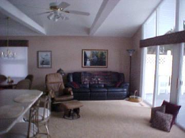 7900 West Royal Road Canadian Lakes, MI 49346 - Photo 6 of 7 Additional Photo