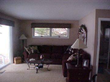 7900 West Royal Road Canadian Lakes, MI 49346 - Photo 7 of 7 Additional Photo