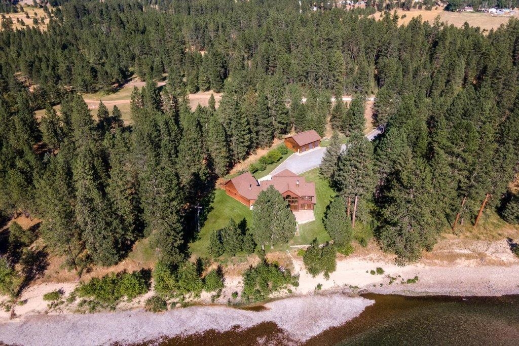 3349 F Rockcut Road Kettle Falls, WA 99141 - Photo 35 of 39 Gallery Image 35