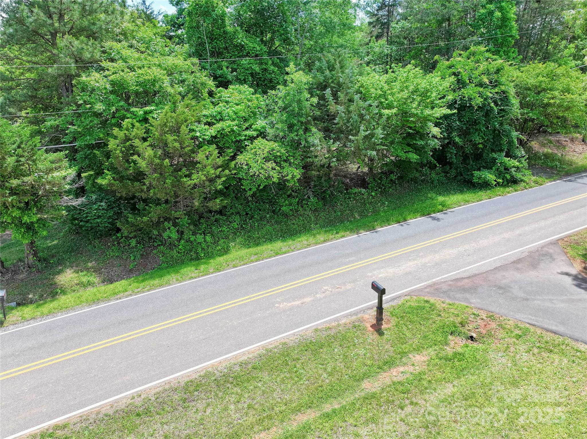 4585 Sunrise Beach Road Catawba, NC 28609 - Photo 22 of 32