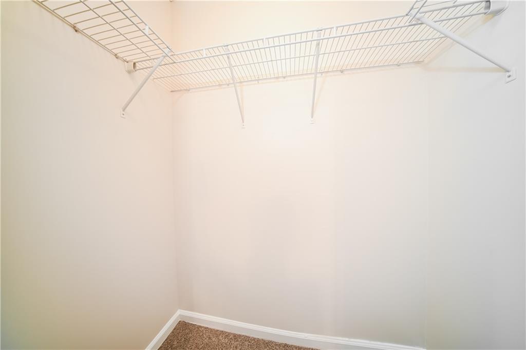 11171 Knotty Pine Place Hampton, GA 30228 - Photo 12 of 26 a view of a small space