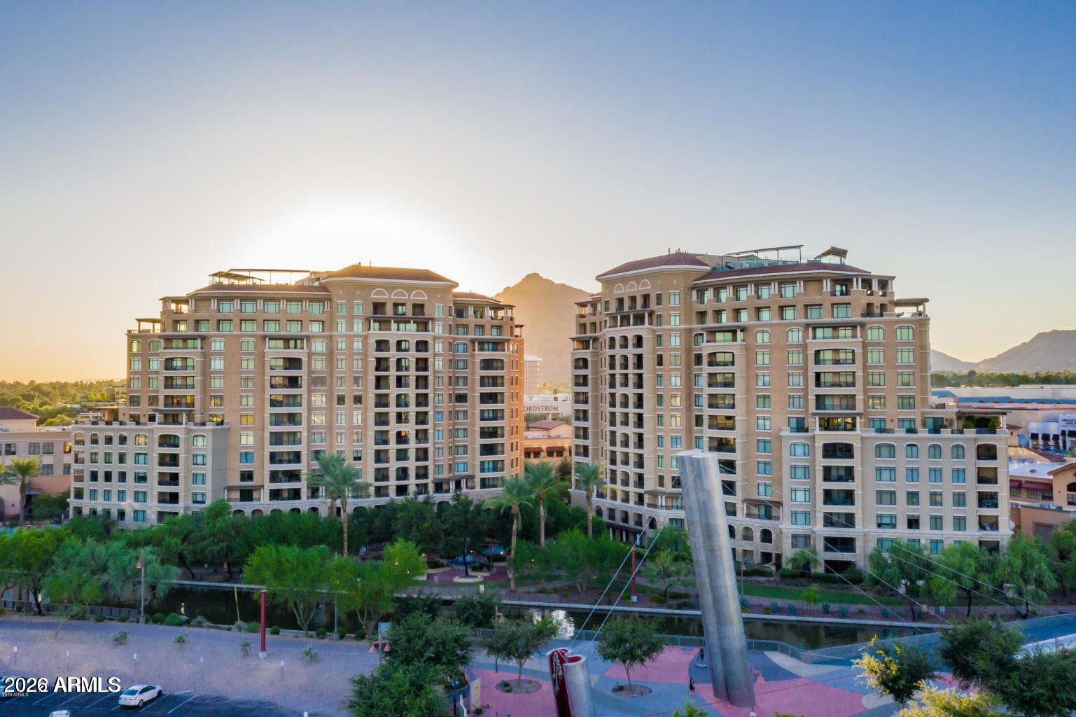 7181 East Camelback Road, Unit 608 Scottsdale, AZ 85251 - Photo 33 of 47 20240130172546463443000000-o