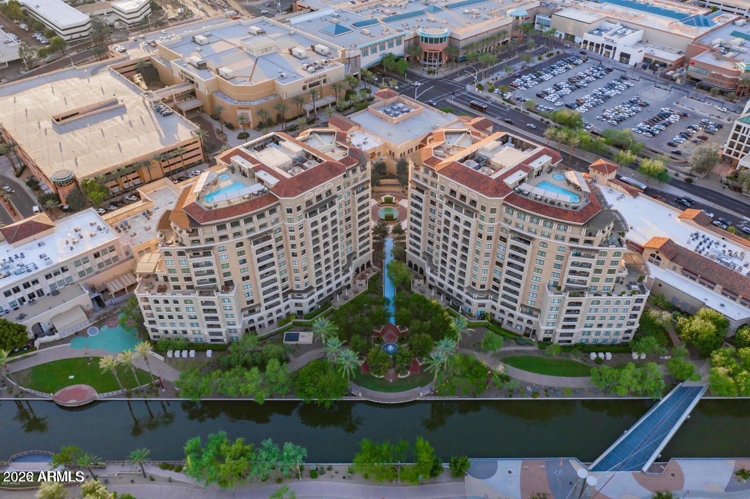 7181 East Camelback Road, Unit 608 Scottsdale, AZ 85251 - Photo 34 of 47 20240130172544987081000000-o