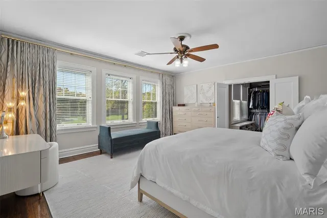 $2,695,000 | 7321 Westmoreland Drive, University City, MO 63130