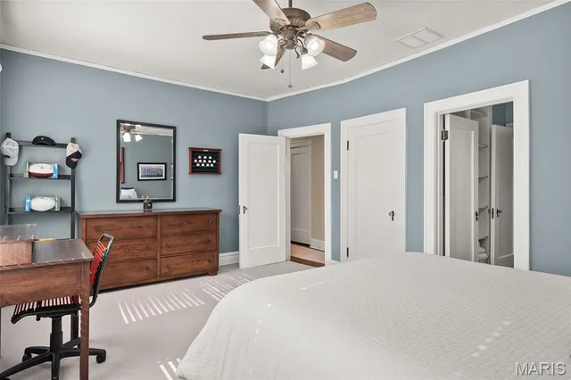 $2,695,000 | 7321 Westmoreland Drive, University City, MO 63130