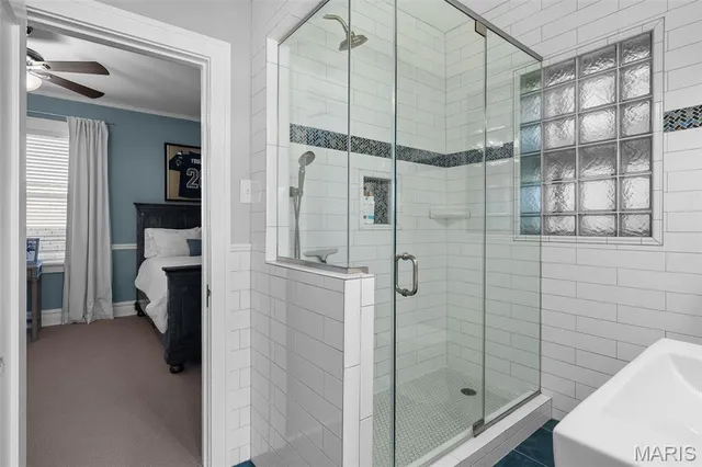 $2,695,000 | 7321 Westmoreland Drive, University City, MO 63130