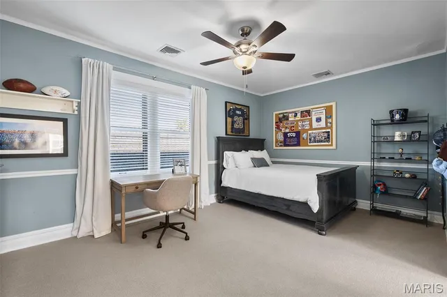 $2,695,000 | 7321 Westmoreland Drive, University City, MO 63130