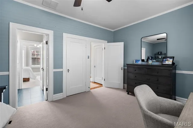 $2,695,000 | 7321 Westmoreland Drive, University City, MO 63130