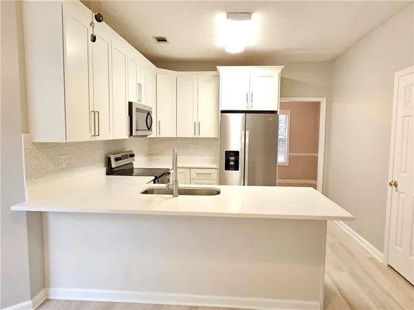 $2,500 | 3351 Governors Court, Duluth, GA 30096