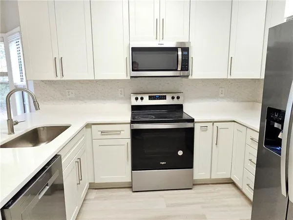 $2,500 | 3351 Governors Court, Duluth, GA 30096