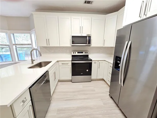 $2,500 | 3351 Governors Court, Duluth, GA 30096