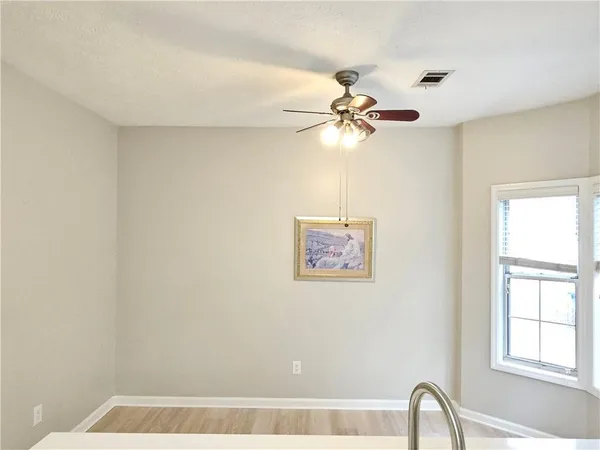 $2,500 | 3351 Governors Court, Duluth, GA 30096