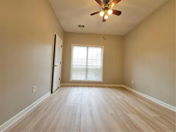 $2,500 | 3351 Governors Court, Duluth, GA 30096