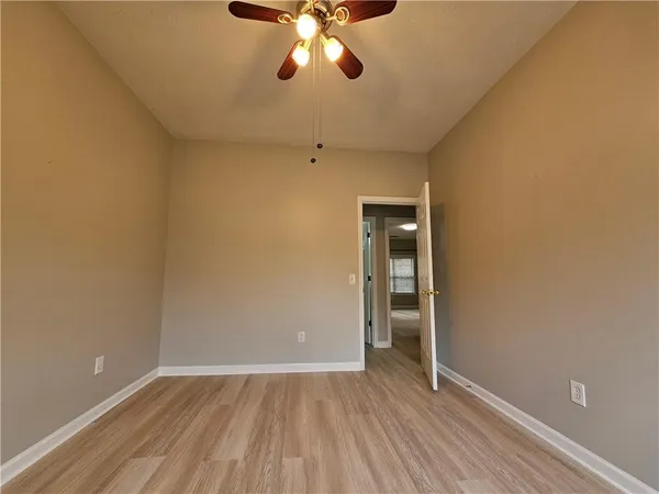 $2,500 | 3351 Governors Court, Duluth, GA 30096