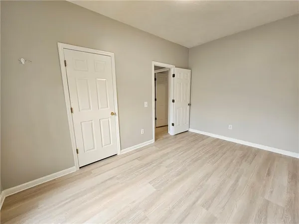 $2,500 | 3351 Governors Court, Duluth, GA 30096