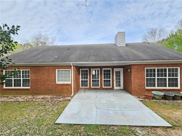 $2,500 | 3351 Governors Court, Duluth, GA 30096