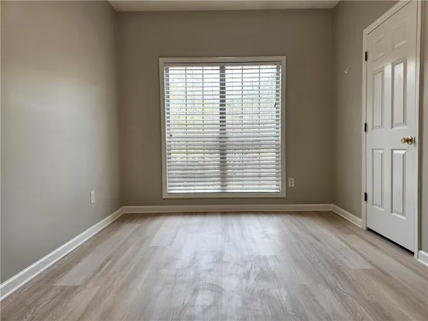 $2,500 | 3351 Governors Court, Duluth, GA 30096