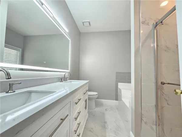 $2,500 | 3351 Governors Court, Duluth, GA 30096