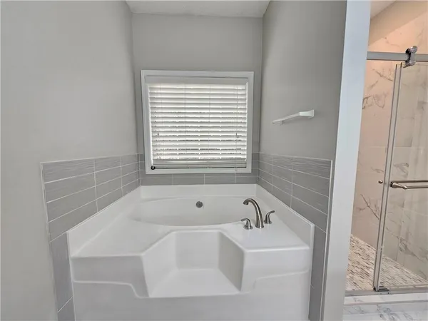 $2,500 | 3351 Governors Court, Duluth, GA 30096