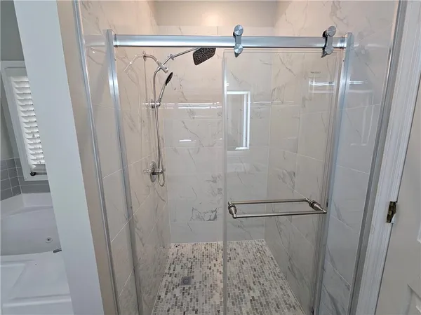 $2,500 | 3351 Governors Court, Duluth, GA 30096