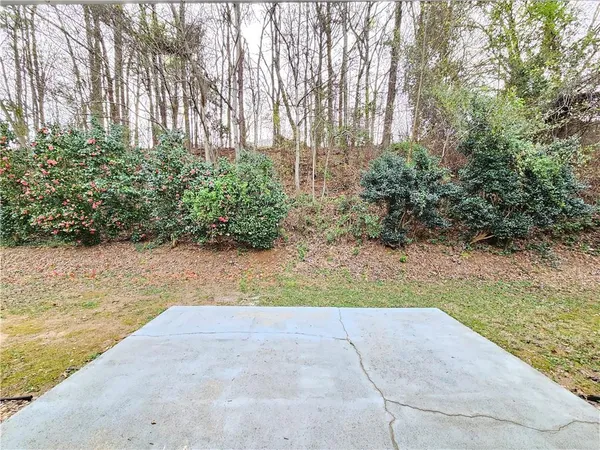 $2,500 | 3351 Governors Court, Duluth, GA 30096