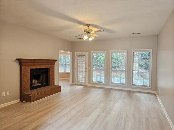 $2,500 | 3351 Governors Court, Duluth, GA 30096