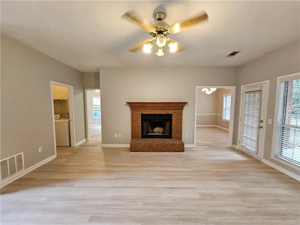 $2,500 | 3351 Governors Court, Duluth, GA 30096